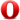 Opera 68.0.3618.177